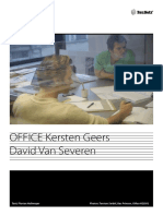 OFFICE - Kersten Geers - David Van Severen - leido.pdf