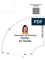 Descanço de Pescoço.pdf