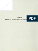 Culture Critical Review 1952.pdf