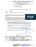 9088_comunicado-014--comunidad-educativa