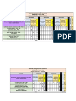 saldo-de-aulas-07-08-2019