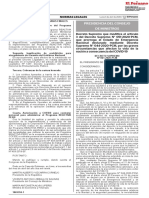 decreto-supremo-no-061-2020-pcm-1865425-2 (1).pdf