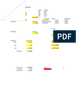 Semana04_Formularios_14042019