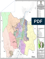 DivisionPolit UrbanoRural P 2019 PDF