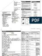 Op 900CPR Op383-V01 27-08-13 PDF