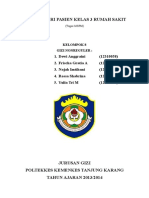 252502885-New-Menu-10-Hari-Pasien-Kelas-3-Rumah-Sakit.pdf