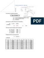 03 Perfil de Creager.pdf