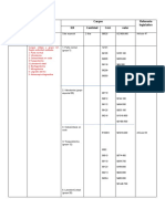 taller letras (2)