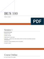 BUS 100_Session 1.pptx