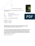 Mohd-jaya-2019-Paradoxical-role-of-breg-inducing-c.pdf