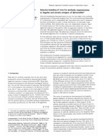 Siqueira1976 PDF
