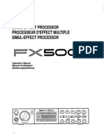 fx500.pdf
