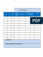 JEC-CIST-Guía de uso de recursos.docx