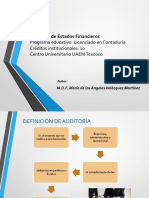 LEER AUDITORIA .pdf