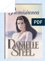 363081627-Danielle-Steel-Promisiunea.pdf