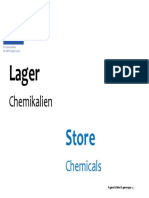 schild_lager_chemikalien