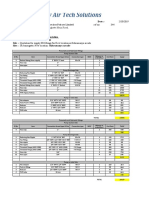 0ff-344 R-IR-ss Fittings