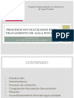 modulo_5_agua_potable.pdf