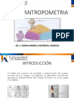 Unidad 3 PDF