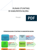 Presentasi Penilaian Aksi 1-4