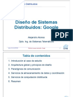 google.pdf