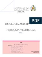 1 FISIOLOGIA AUDITIVA - FISOLOGIA VESTIBULAR Equipo 1.docx