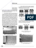 CBCA_Pintura Tratamento de superficie.pdf