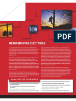 26-HERRAMIENTAS-ELECTRICAS.pdf