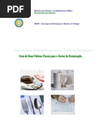 Guia Boas Praticas Fiscais