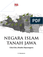 Negara Islam Jawa.pdf