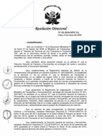 Glosario de Términos de uso frecuente en proyectos de Infraestructura Vial.pdf