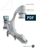 Specs For XR o 9800plus X PDF