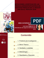 Plantilla Sustentación Investigación