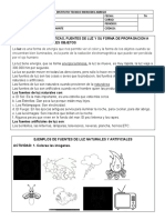 1.taller Virtual Semana La Luz