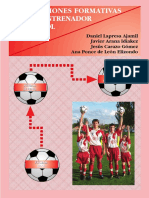 Dialnet-OrientacionesFormativasParaElEntrenadorDelFutbolJu-379876.pdf