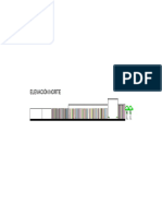 Aula514 Modelo112 PDF