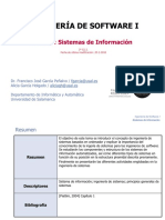 IS_I Tema 2 - Sistemas de Informacion.pdf