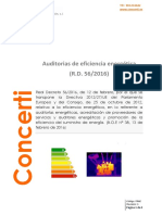 FichaResumenAE PDF