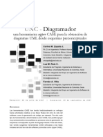 765-Texto del artículo-2205-1-10-20120531.pdf