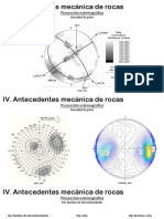 Rotura de Un Talud en Suelo y Roca.d61a155 PDF