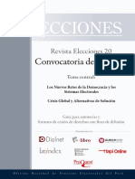 Convocatoria-revista-elecciones-20