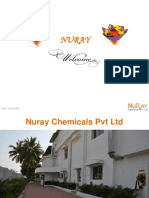 Nuray Chemicals Private Limited Party Content 1548759388