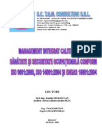 217295044-Management-Integrat-Calitate-Mediusecuritate2005.pdf