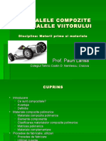 prezentarematerialecompozite-120713064956-phpapp01.pdf