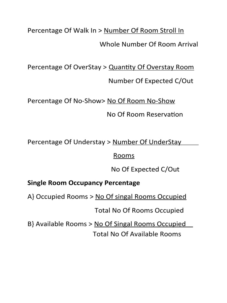 front-office-formulas-pdf