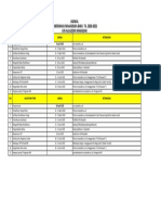 JADWAL-PMB-UIN-MAKASSAR-2020