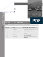 Ingeco - Cap6 - Analisis Del Valor Anual PDF