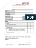 FO-GBU-55-V.1.0 Requisitos Postular Beca para Estudiantes Pueblos y Nacionalidades