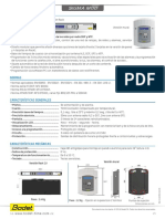 643335-FReloj-patron-modular-Sigma-Mod.pdf