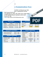 LMR-400.pdf